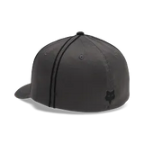 Fox Racing Bend Flex Fit Hat