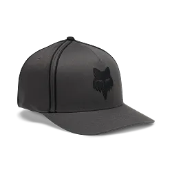 Fox Racing Bend Flex Fit Hat