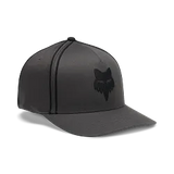 Fox Racing Bend Flex Fit Hat