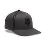 Fox Racing Bend Flex Fit Hat