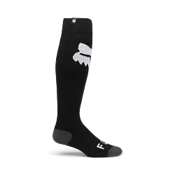Fox Racing 180 Elevated Core Sock
