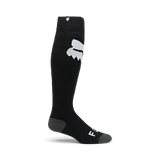 Fox Racing 180 Elevated Core Sock
