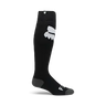 Fox Racing 180 Elevated Core Sock