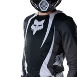 Fox Racing Flexair Thorn Jersey
