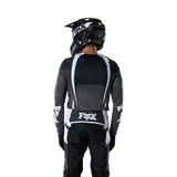 Fox Racing Flexair Thorn Jersey