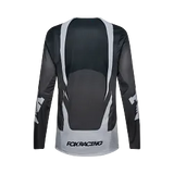 Fox Racing Flexair Thorn Jersey