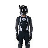 Fox Racing Flexair Thorn Jersey