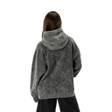 Fox Racing Moto-X Heavyweight Fleece Pullover Hoodie