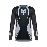 Fox Racing Flexair Thorn Jersey