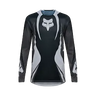 Fox Racing Flexair Thorn Jersey