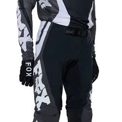 Fox Racing Flexair Thorn Pant