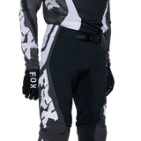Fox Racing Flexair Thorn Pant
