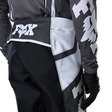 Fox Racing Flexair Thorn Pant
