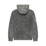 Fox Racing Moto-X Heavyweight Fleece Pullover Hoodie