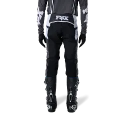 Fox Racing Flexair Thorn Pant