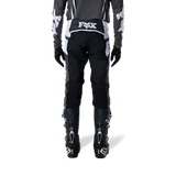 Fox Racing Flexair Thorn Pant