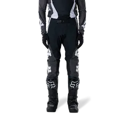 Fox Racing Flexair Thorn Pant