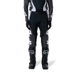 Fox Racing Flexair Thorn Pant