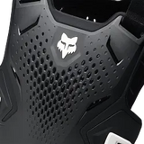 Fox Racing Youth R3 Chest Guard
