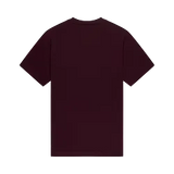 Fox Racing Fox Head Heavyweight Short Sleeve Tee