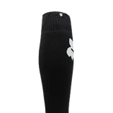 Fox Racing 180 Elevated Core Sock