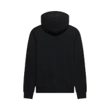 Fox Racing Women's Fox Head Fleece Pull-Over Hoodie