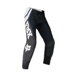 Fox Racing Flexair Thorn Pant