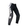Fox Racing Flexair Thorn Pant