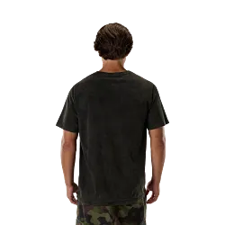 Fox Racing Circa 74 195 Original Short Sleeve Tee