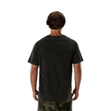 Fox Racing Circa 74 195 Original Short Sleeve Tee