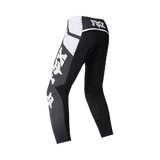 Fox Racing Flexair Thorn Pant