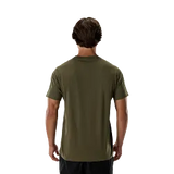 Fox Racing Absolute 2.0 195 Original Short Sleeve Tee