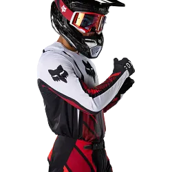 Fox Racing 360 Foundry Jersey