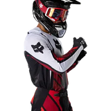 Fox Racing 360 Foundry Jersey