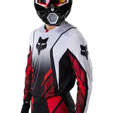 Fox Racing 360 Foundry Jersey