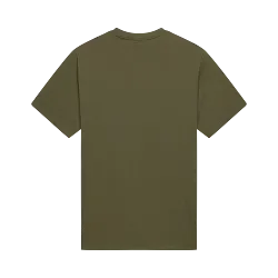 Fox Racing Absolute 2.0 195 Original Short Sleeve Tee