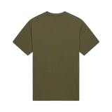 Fox Racing Absolute 2.0 195 Original Short Sleeve Tee