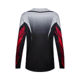 Fox Racing 360 Foundry Jersey