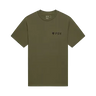 Fox Racing Absolute 2.0 195 Original Short Sleeve Tee