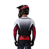 Fox Racing 360 Foundry Jersey