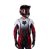 Fox Racing 360 Foundry Jersey