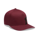 Fox Racing Fox Head X Flexfit Hat