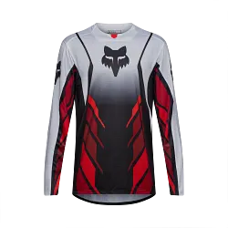 Fox Racing 360 Foundry Jersey