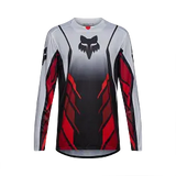 Fox Racing 360 Foundry Jersey