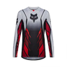 Fox Racing 360 Foundry Jersey