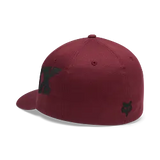 Fox Racing Fox Head X Flexfit Hat