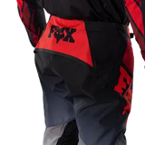 Fox Racing Foundry Pant