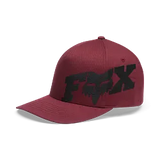 Fox Racing Fox Head X Flexfit Hat