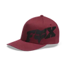 Fox Racing Fox Head X Flexfit Hat