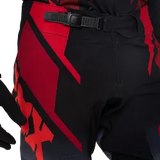 Fox Racing Foundry Pant